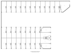 Bekijk plattegrond