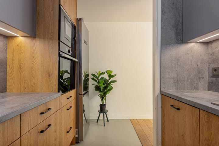 Foto 4 van Dierdonklaan 7