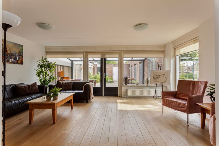 Foto 11 van Dierdonklaan 7