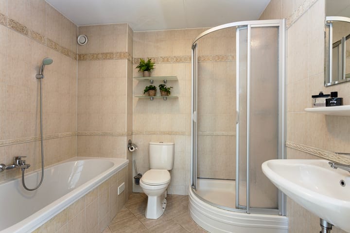 Foto 5 van Dierdonklaan 7