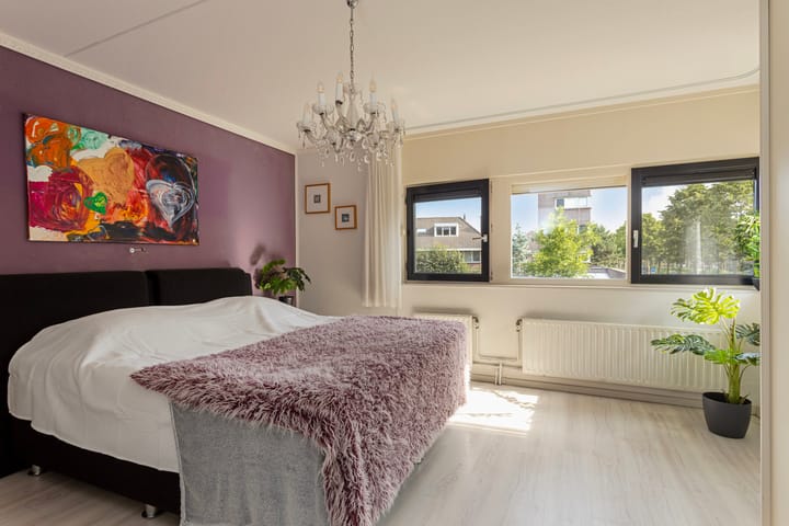 Foto 22 van Dierdonklaan 7