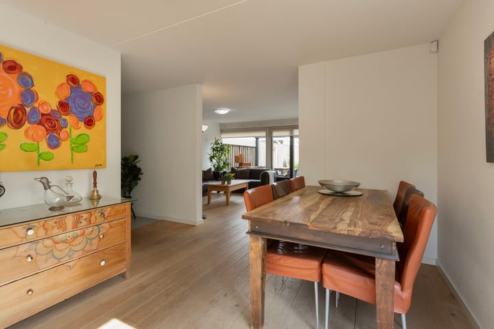 Foto 18 van Dierdonklaan 7