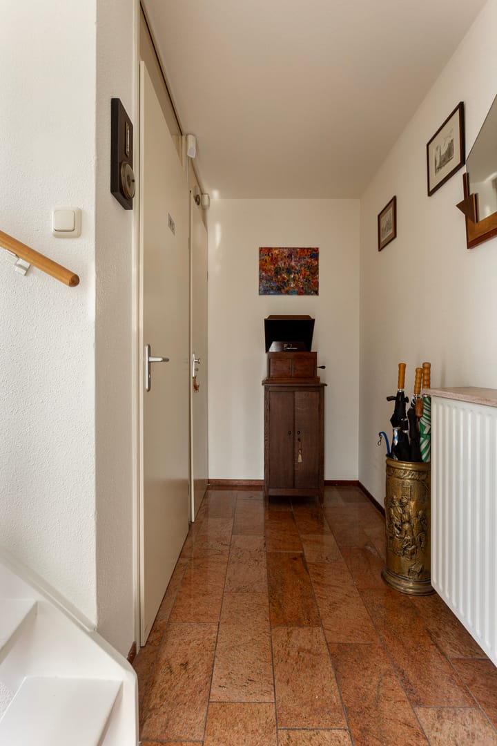 Foto 8 van Dierdonklaan 7