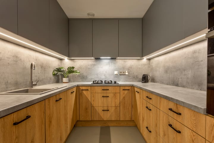 Foto 19 van Dierdonklaan 7