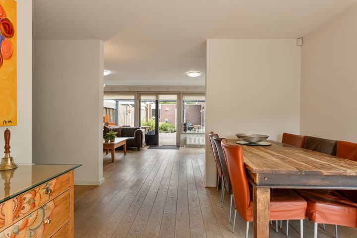 Foto 17 van Dierdonklaan 7