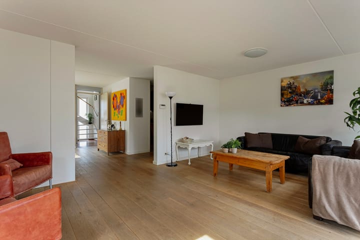 Foto 15 van Dierdonklaan 7