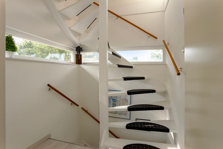 Foto 21 van Dierdonklaan 7