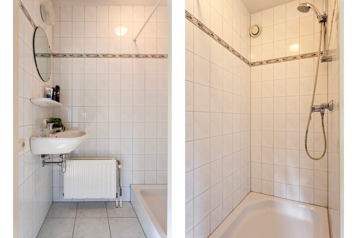 Foto 29 van Dierdonklaan 7