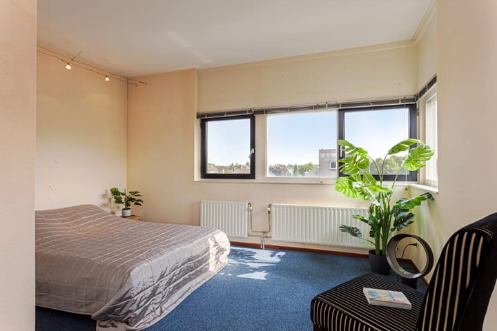 Foto 31 van Dierdonklaan 7