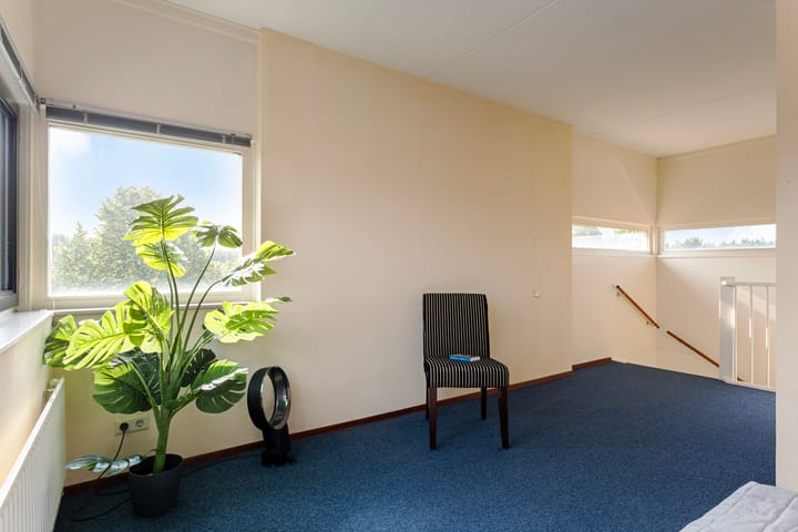 Foto 30 van Dierdonklaan 7