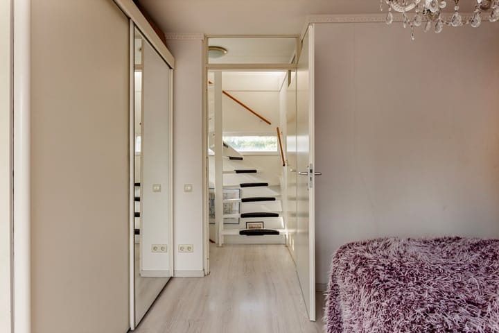 Foto 23 van Dierdonklaan 7