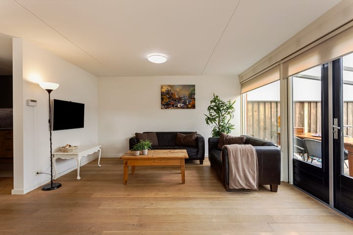 Foto 13 van Dierdonklaan 7