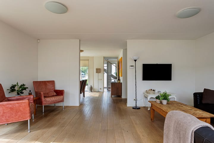 Foto 14 van Dierdonklaan 7