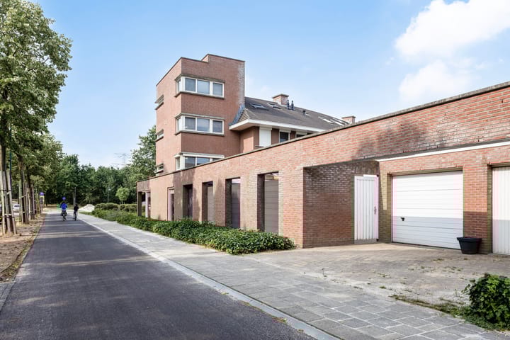 Foto 36 van Dierdonklaan 7