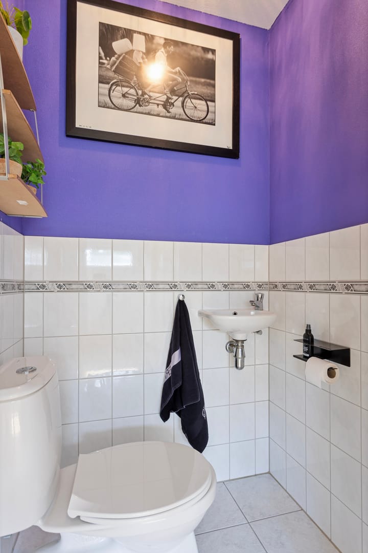 Foto 28 van Dierdonklaan 7