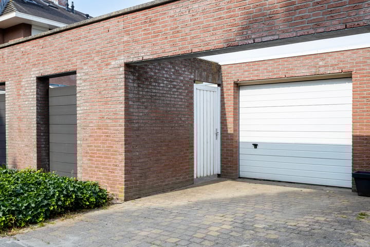 Foto 37 van Dierdonklaan 7