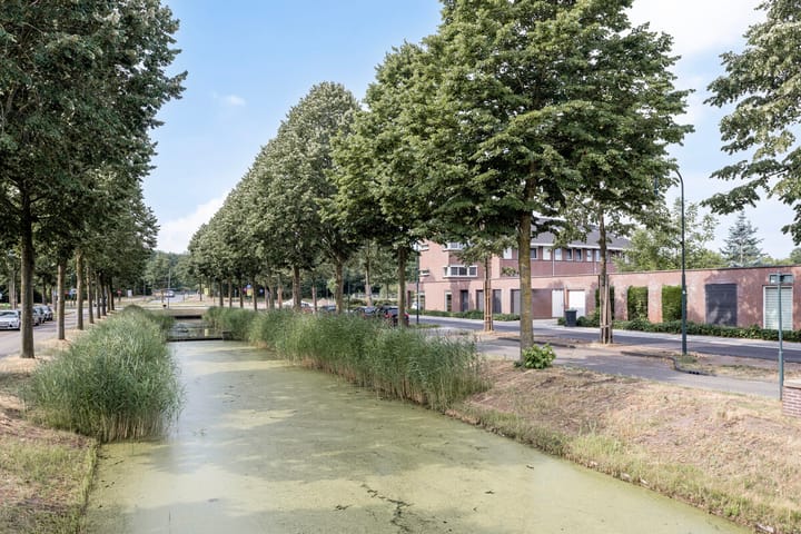 Foto 41 van Dierdonklaan 7