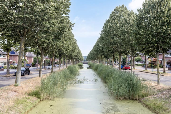 Foto 40 van Dierdonklaan 7