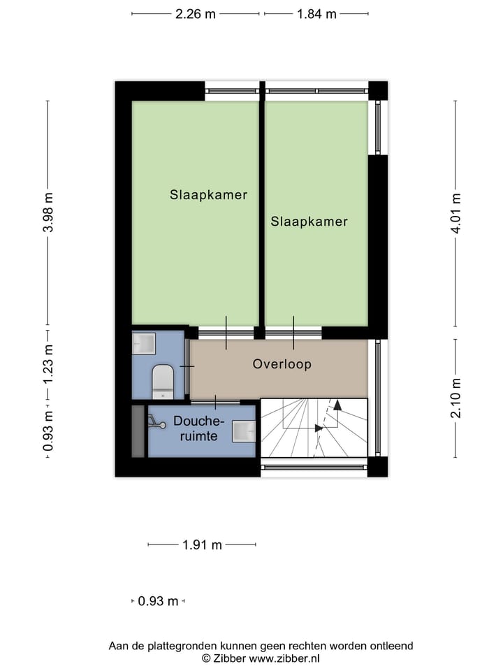 Foto 46 van Dierdonklaan 7