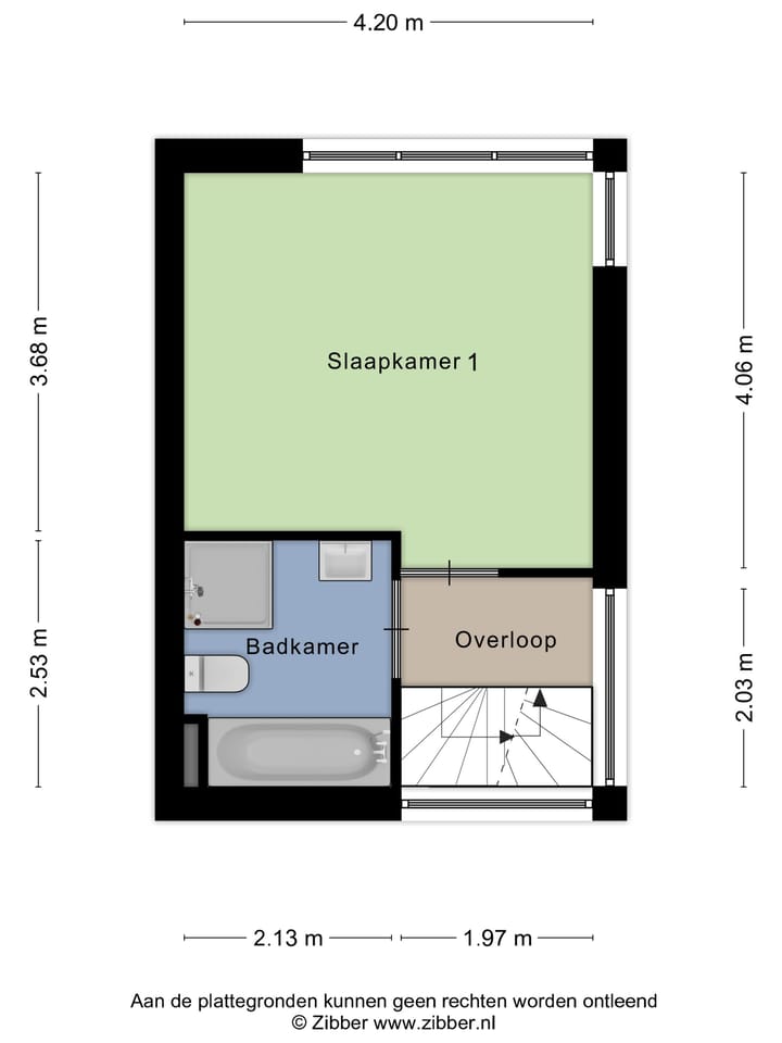 Foto 49 van Dierdonklaan 7