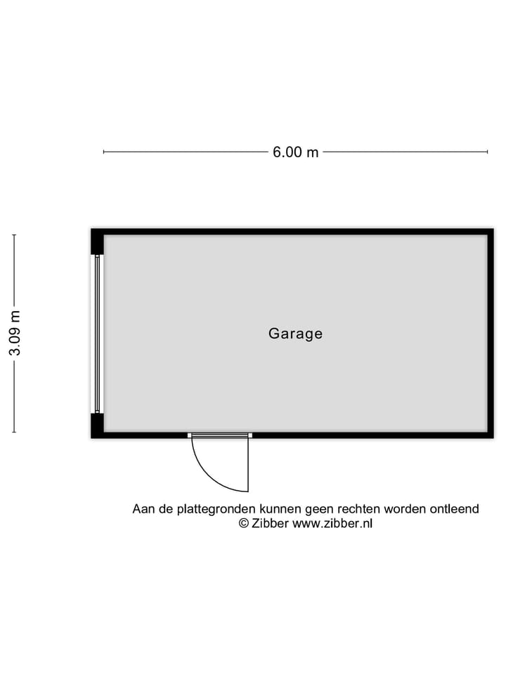 Foto 52 van Dierdonklaan 7