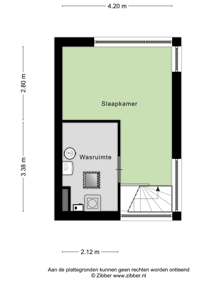 Foto 51 van Dierdonklaan 7