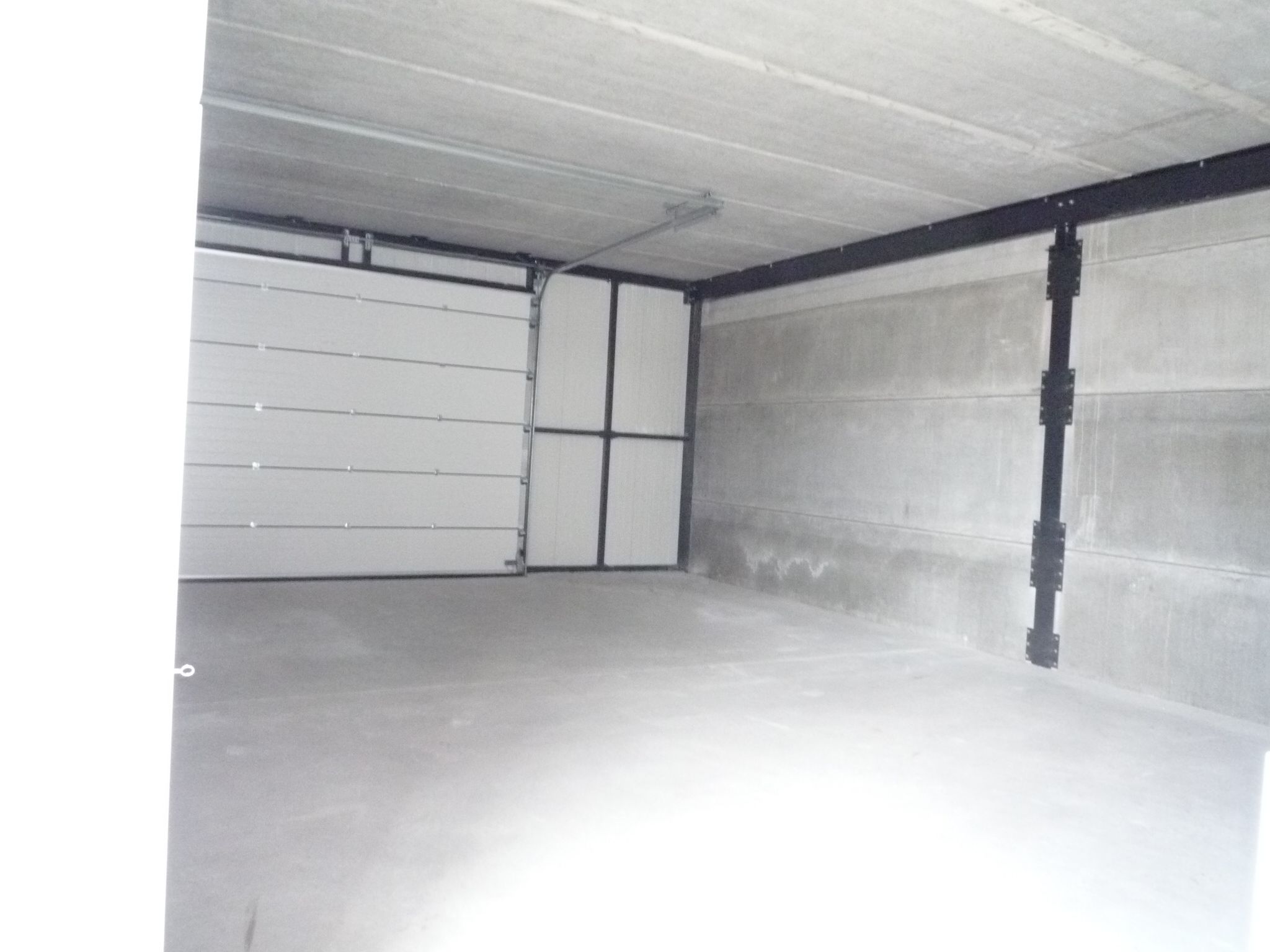 Foto 6 van Buitenvaart 1133-07