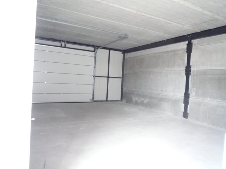 Foto 6 van Buitenvaart 1133-07