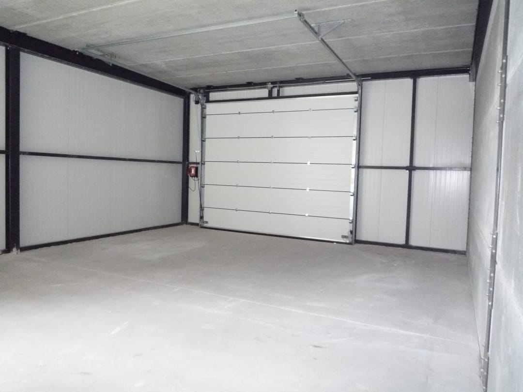 Foto 7 van Buitenvaart 1133-07