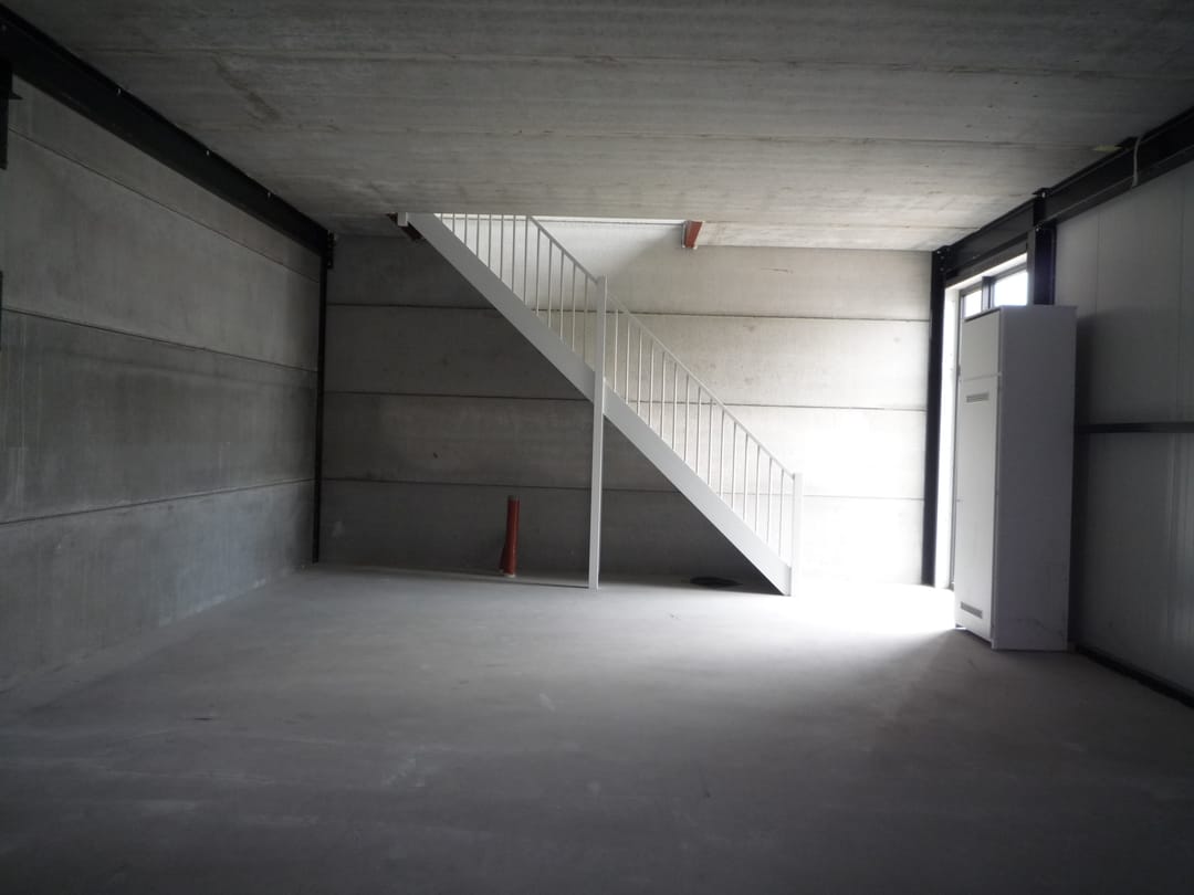 Foto 8 van Buitenvaart 1133-07