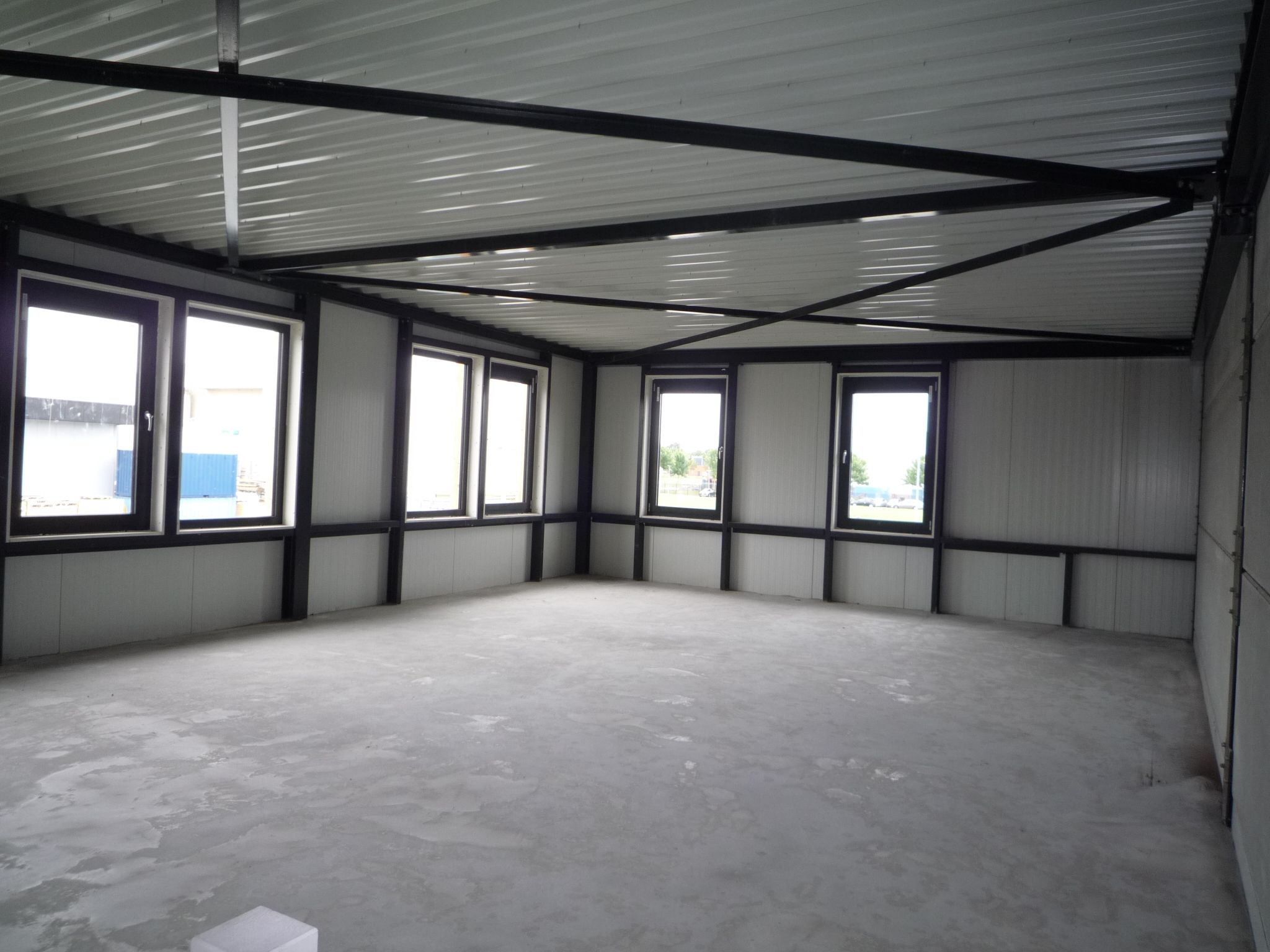 Foto 9 van Buitenvaart 1133-07