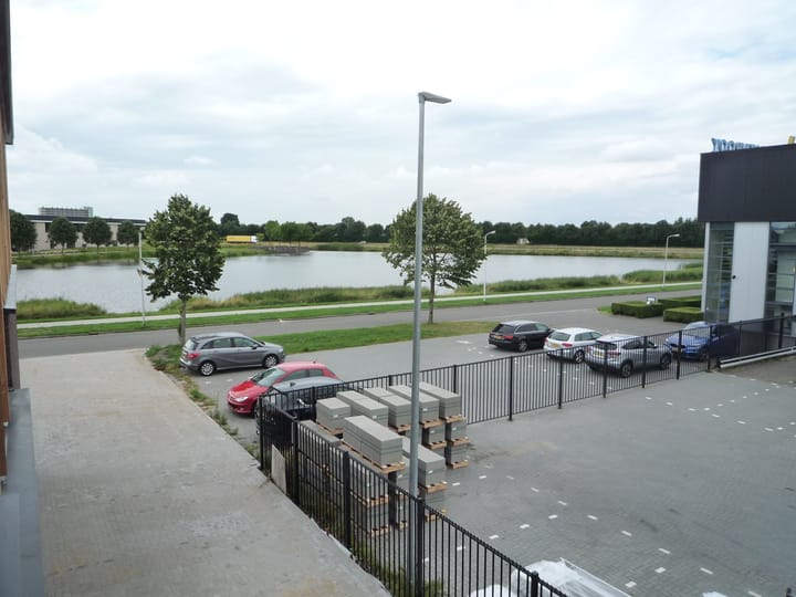 Foto 11 van Buitenvaart 1133-07