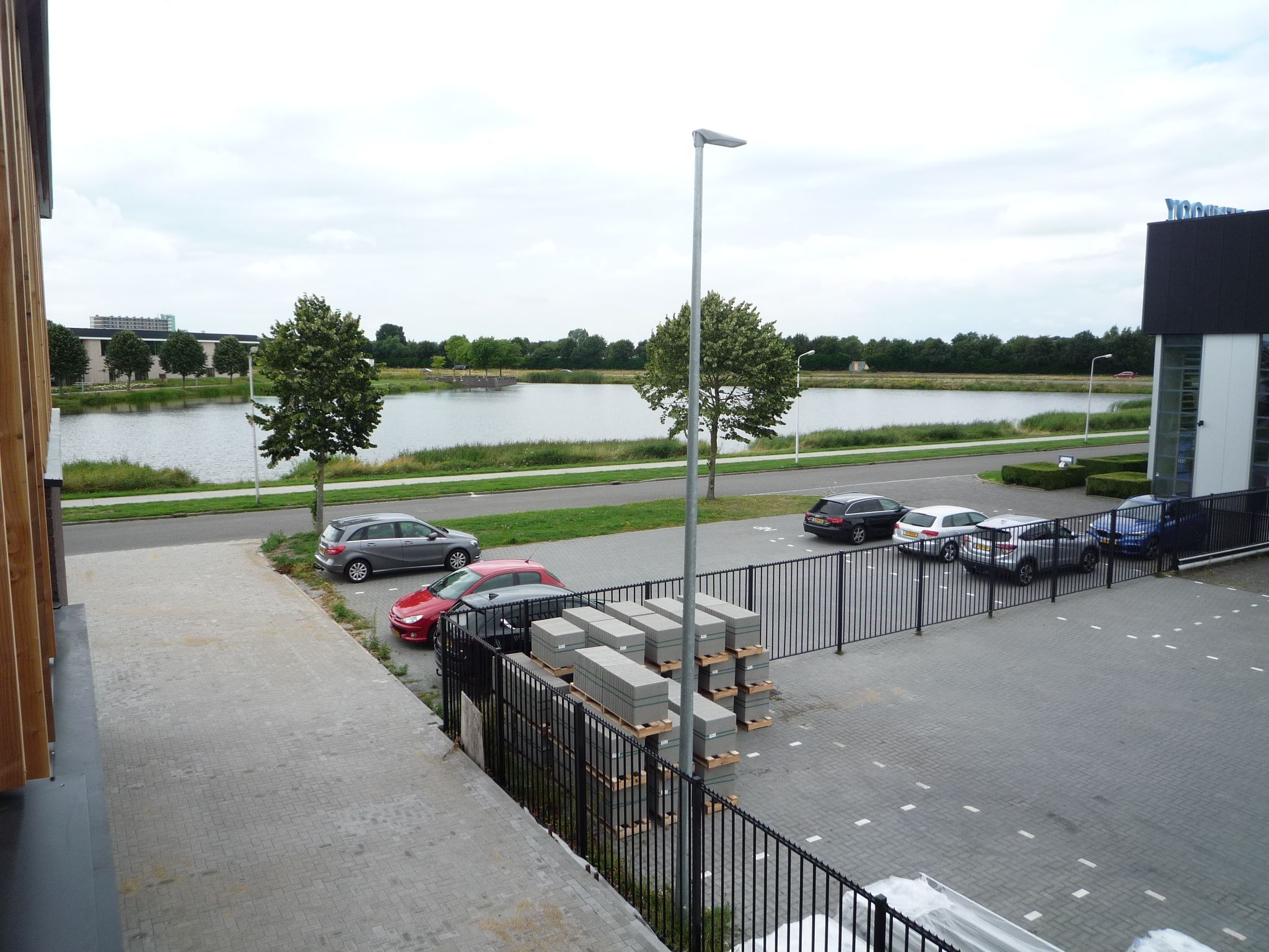 Foto 12 van Buitenvaart 1133-07