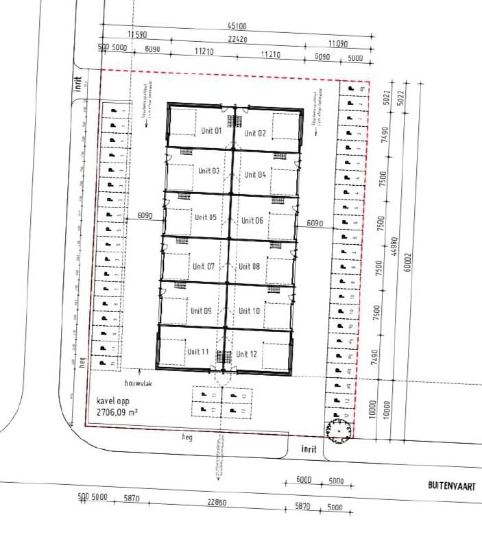 Foto 16 van Buitenvaart 1133-07