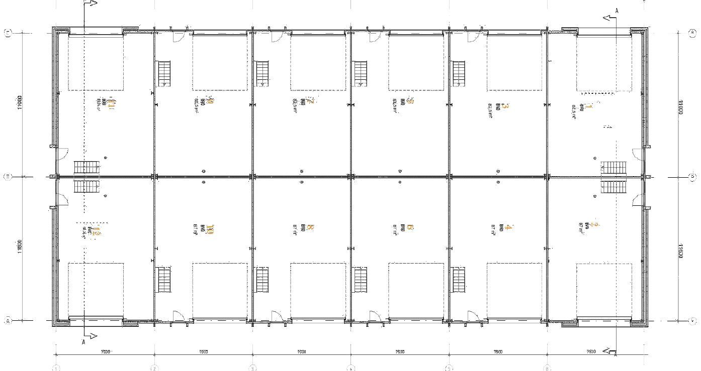Foto 14 van Buitenvaart 1133-07