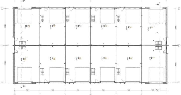 Foto 14 van Buitenvaart 1133-07