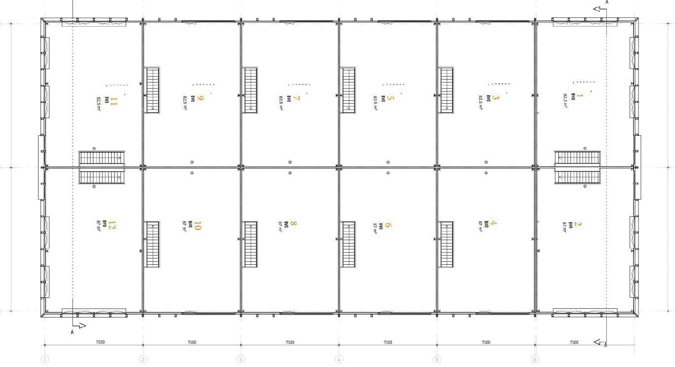Foto 15 van Buitenvaart 1133-07