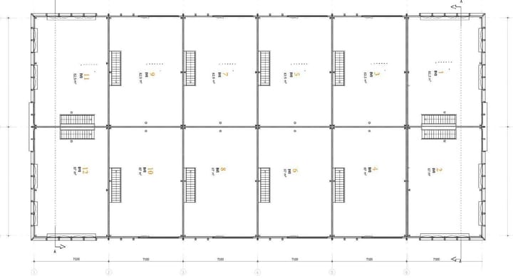 Foto 15 van Buitenvaart 1133-07