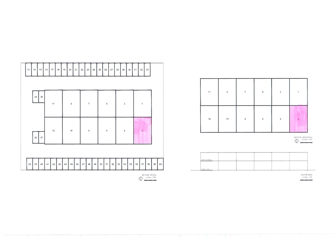 Foto 17 van Buitenvaart 1133-07