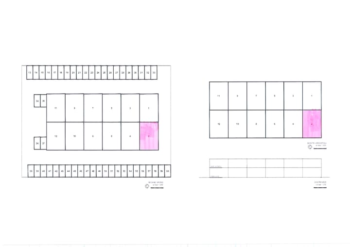 Foto 17 van Buitenvaart 1133-07