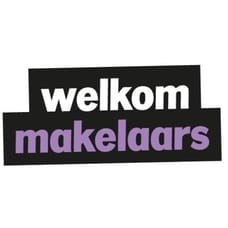 Welkom Makelaars