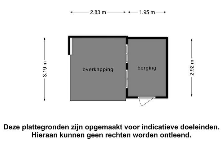 Bekijk foto 55 van Thujalaan 20