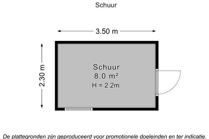 View photo 42 of Graaf Janlaan 35