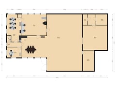 Bekijk plattegrond