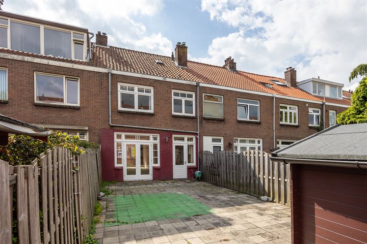 Bekijk foto 13 van St.-Ludgerusstraat 16