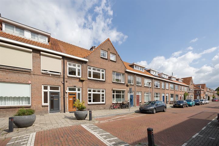 Bekijk foto 31 van St.-Ludgerusstraat 16