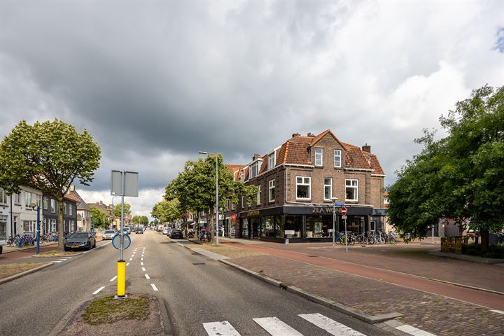 Bekijk foto 33 van St.-Ludgerusstraat 16