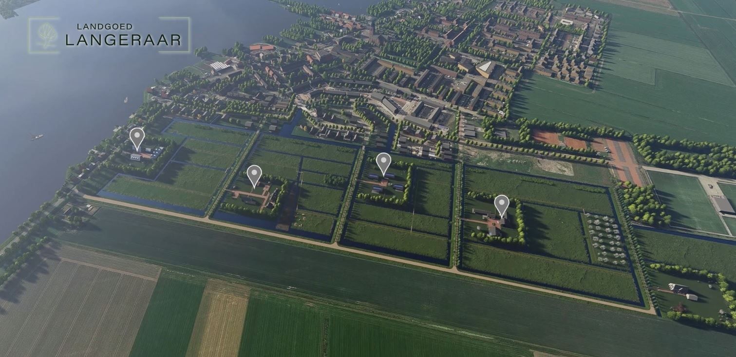 Foto 3 van Rietkade 2