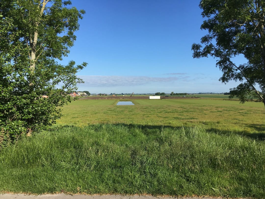 Foto 7 van Rietkade 2