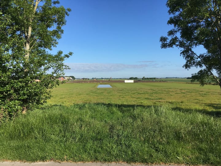 Foto 7 van Rietkade 2